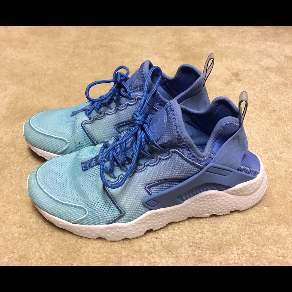 Nike Air Huaraches